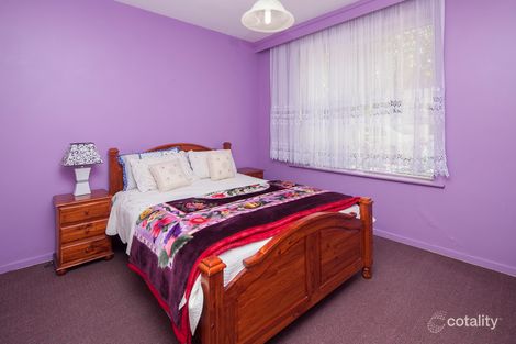 Property photo of 8/153 Princes Highway Dandenong VIC 3175