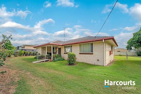 13 Telegraph Rd, Bundaberg East, QLD 4670