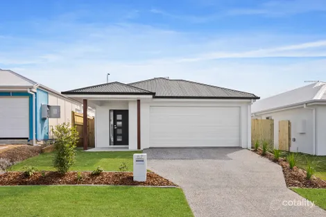 67 Sanno Rd, Morayfield, QLD 4506