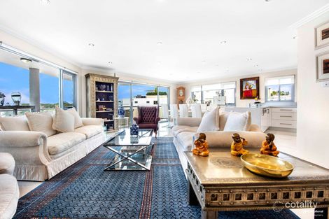 4/9 Church St, Nelson Bay, NSW 2315