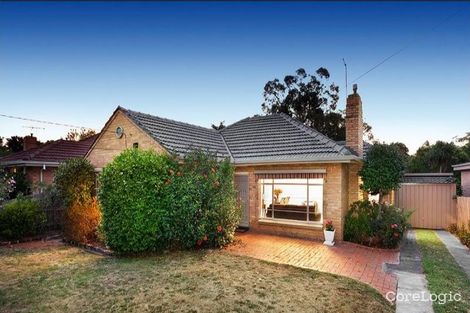 Property photo of 18 Jackson Street Forest Hill VIC 3131