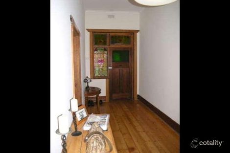 Property photo of 10 William Street Semaphore South SA 5019