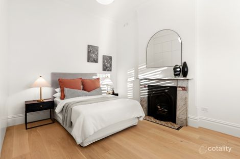 6 Gordon St, Burwood, NSW 2134