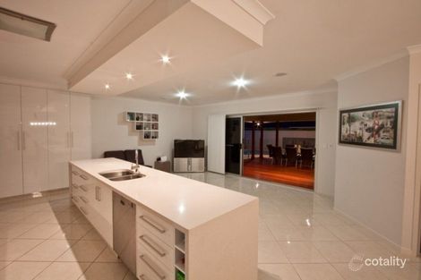 Property photo of 3 Andrew Close Bargara QLD 4670
