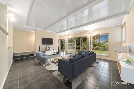 Property photo of 29 Gaskin Avenue Hastings VIC 3915