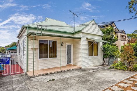Property photo of 670 Mowbray Road West Lane Cove North NSW 2066