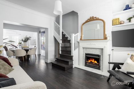 Property photo of 11 Queen Street South Melbourne VIC 3205