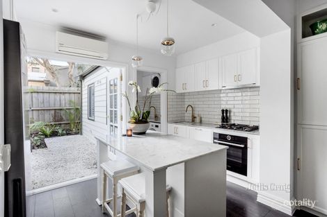 Property photo of 11 Queen Street South Melbourne VIC 3205