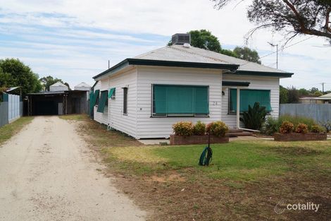 Property photo of 24 Nelson Street Numurkah VIC 3636