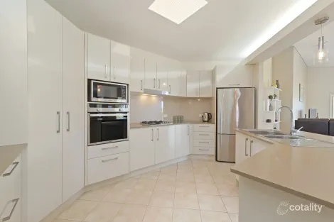 Property photo of 85 Boolagi Drive Wurtulla QLD 4575