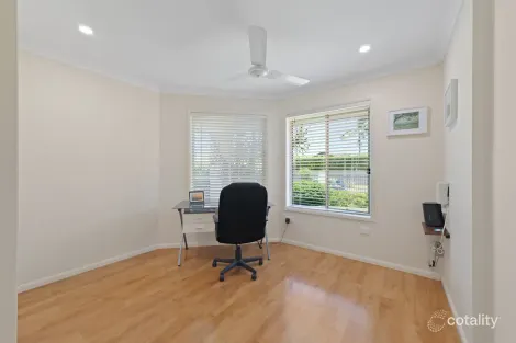 Property photo of 85 Boolagi Drive Wurtulla QLD 4575