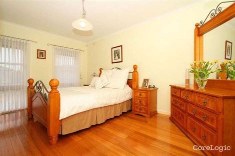 Property photo of 37 Falcon Street Thomastown VIC 3074