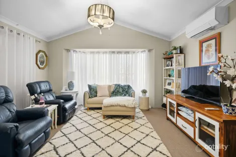 Property photo of 3B Windermere Way Greenfields WA 6210