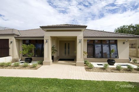 47 Parsons Ave, Manning, WA 6152