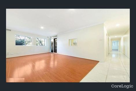 Property photo of 20 Pennant Hills Road North Parramatta NSW 2151