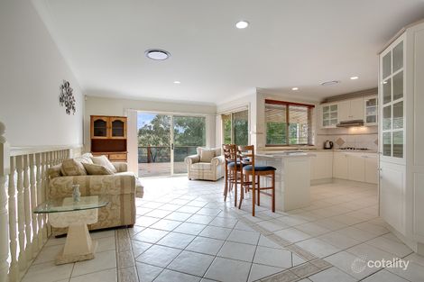 Property photo of 68 Abington Crescent Glen Alpine NSW 2560