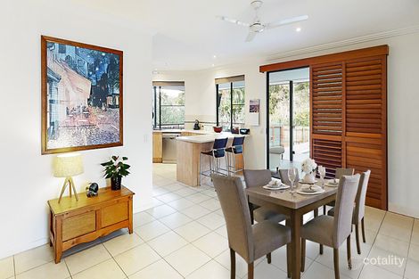 Property photo of 49A Furness Drive Tewantin QLD 4565