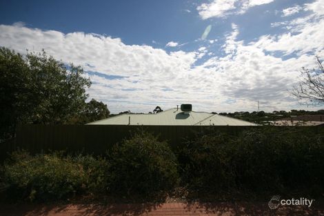 10 Alicia St, Aberfoyle Park, SA 5159