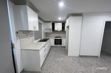 Property photo of 11 Mubo Crescent Holsworthy NSW 2173