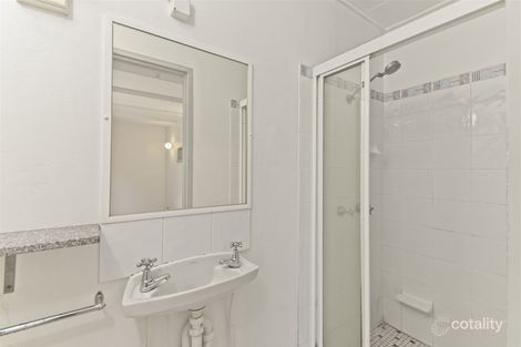 Property photo of 1/1 Cavan Street Annerley QLD 4103