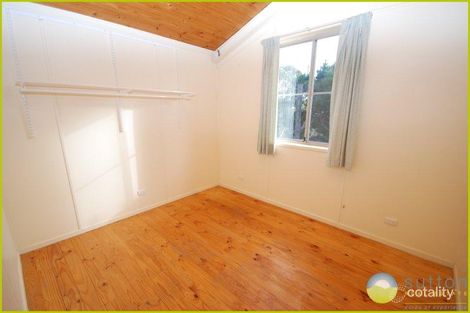 Property photo of 130 The Forest Road Bywong NSW 2621