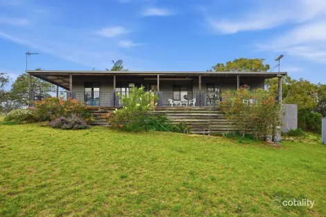 16-18 Twenty Fifth St, Paradise Beach, VIC 3851