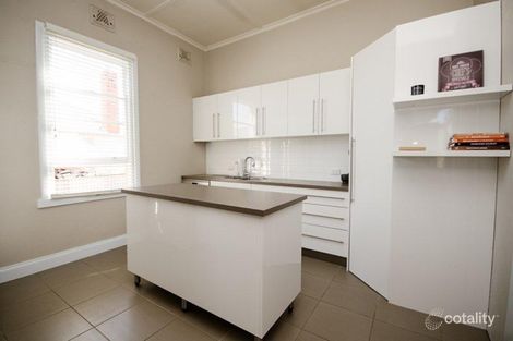 Property photo of 603 Broad Street East Albury NSW 2640