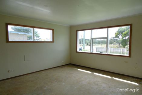 Property photo of 18 Brittons Road Smithton TAS 7330