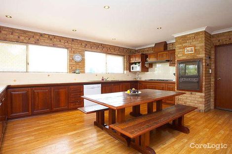 Property photo of 7 Hugh Place Lake Coogee WA 6166