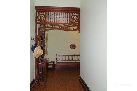 Property photo of 67 Third Avenue St Peters SA 5069