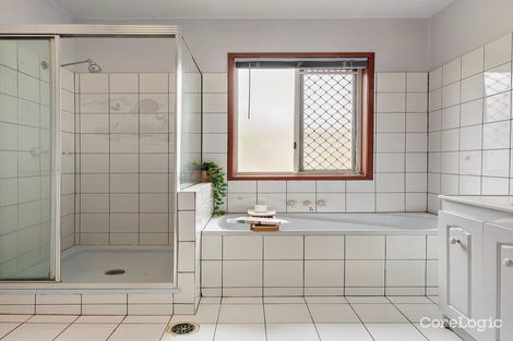 Property photo of 276 Ham Road Wishart QLD 4122