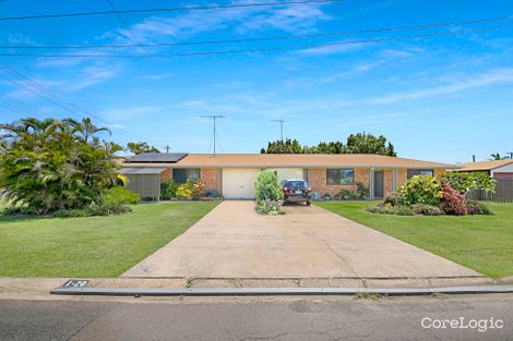 Property photo of 1/20 Jealous Road Kalkie QLD 4670