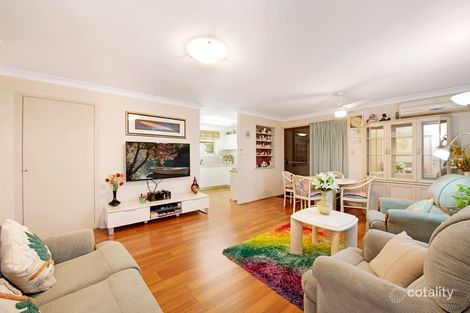 Property photo of 1/20 Jealous Road Kalkie QLD 4670