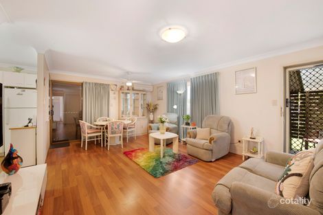 Property photo of 1/20 Jealous Road Kalkie QLD 4670