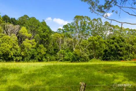 Property photo of 2 Vale End North Maleny QLD 4552