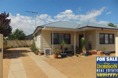 Property photo of 44 Gilchrist Street Shepparton VIC 3630