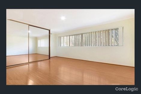 Property photo of 20 Pennant Hills Road North Parramatta NSW 2151