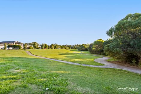 Property photo of 81 Bankswood Drive Redland Bay QLD 4165