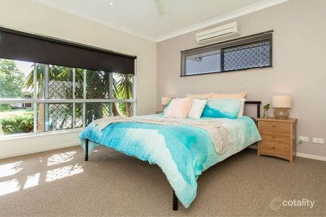 Property photo of 5 Bonner Close Gordonvale QLD 4865