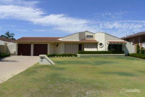 21 Jessamine St, Dianella, WA 6059