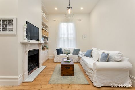 Property photo of 27 Richardson Street Brunswick VIC 3056