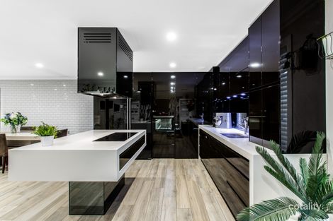 Property photo of 50 Jacaranda Drive Craigmore SA 5114