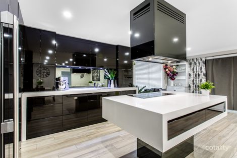 Property photo of 50 Jacaranda Drive Craigmore SA 5114