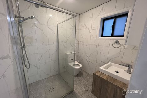 Property photo of 11 Mubo Crescent Holsworthy NSW 2173