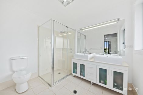 Property photo of 4 Becharry Road Blacktown NSW 2148