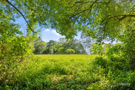 Property photo of 2 Vale End North Maleny QLD 4552