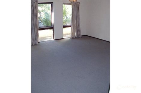 Property photo of 7 McBain Court Langford WA 6147