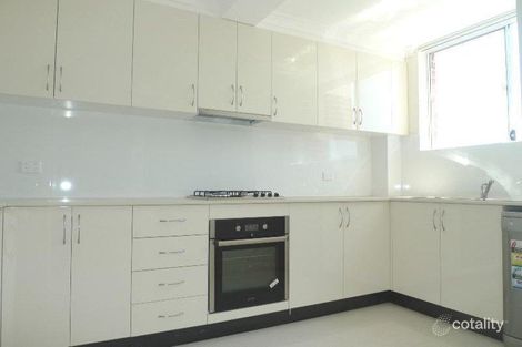 Property photo of 34 Taralga Street Old Guildford NSW 2161