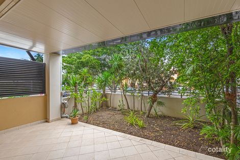 Property photo of 1/66 Loudon Street Sandgate QLD 4017