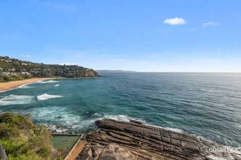 Property photo of 17A Malo Road Whale Beach NSW 2107